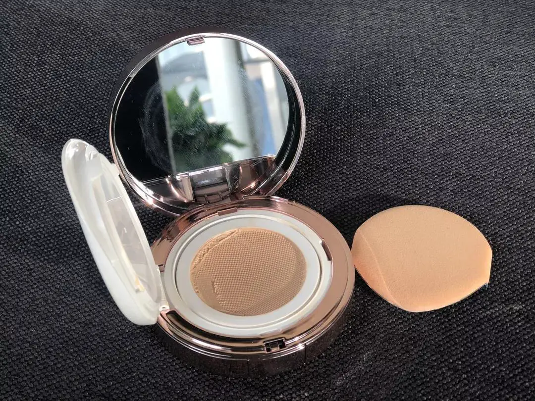 评评测测国货彩妆测评,完美日记、花西子...谁更值得买 评评测测 国货测评 国货彩妆 美妆 第27张 评评测测国货彩妆测评,完美日记、花西子...谁更值得买 评评测测 国货测评 国货彩妆 美妆 第27张