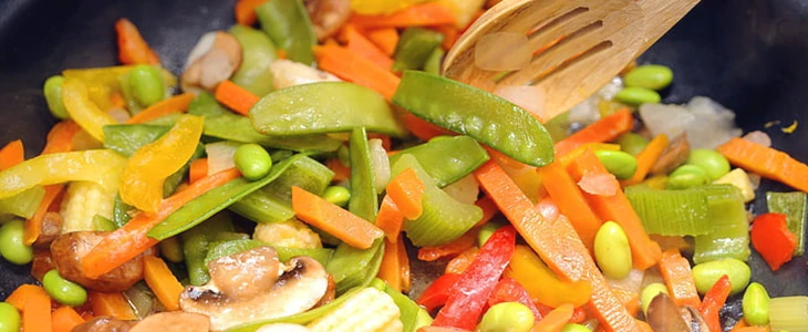 原地跑步能减肥吗 原地跑步 减肥 美妆 第3张