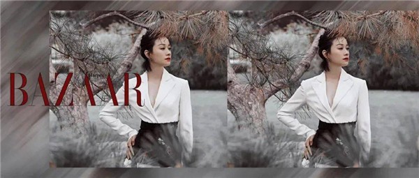 资生堂安瓶打造平滑肌肤,皮肤护理技巧 安瓶 资生堂 第1张 资生堂安瓶打造平滑肌肤,皮肤护理技巧 安瓶 资生堂 第1张