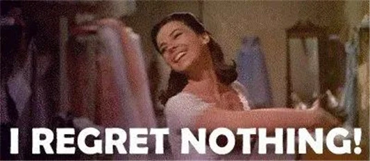 钞票的味道，贵妇级洗面奶，每使用一次几十块就没了 贵妇 洗面奶 第2张