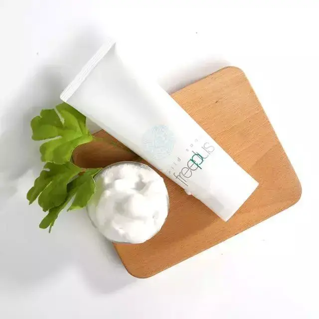 究竟什么是City Boy 时尚 美妆 生活方式 美容 第17张 究竟什么是City Boy 时尚 美妆 生活方式 美容 第17张