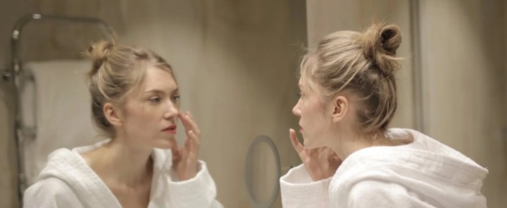 兰蔻肌底液的使用方法 兰蔻肌底液 使用方法 美妆 第1张