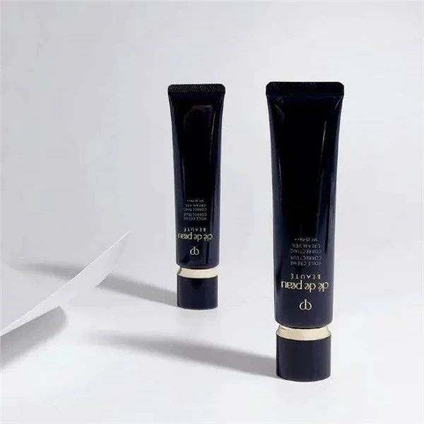 CPB长款隔离质感轻柔，打造超强保湿效果 保湿 CPB隔离 第4张