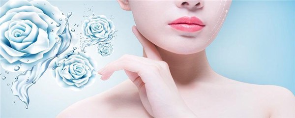 皮肤吸收不好是什么原因,皮肤吸收不好怎么解决 护肤 第1张 皮肤吸收不好是什么原因,皮肤吸收不好怎么解决 护肤 第1张