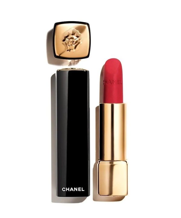 盘点2021年新年上市的彩妆新品 盘点 彩妆 新品 第18张