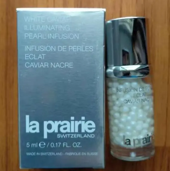 脸上有雀斑怎么办，雀斑形成的原因 雀斑 雀斑形成原因 雀斑形成的原因都有哪些图片 美容 第3张