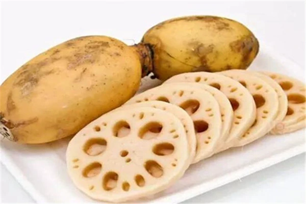 「黄脸婆」如何使用天然食材去角质白净肌肤， 角质 肌肤 第2张