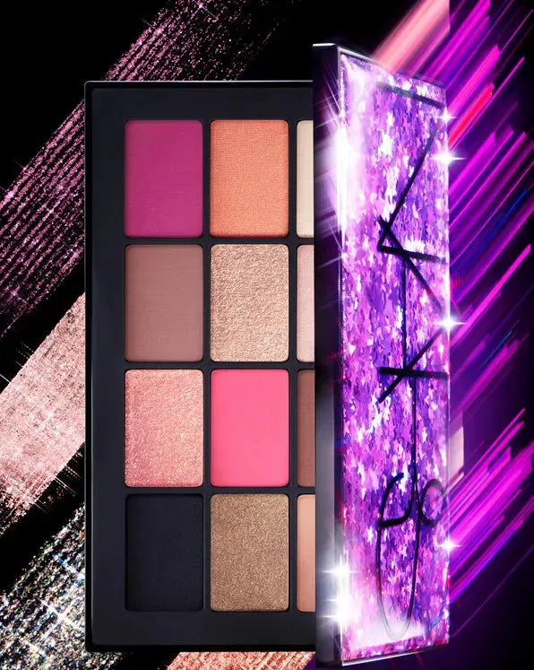 新品周报，Dior圣诞限定，买口红送包包 评评测测 新品周报 美妆新品 美容 第22张