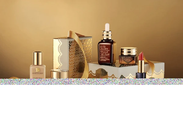 想要对抗初老雅诗兰黛万能乳液 肌肤 第3张 想要对抗初老雅诗兰黛万能乳液 肌肤 第3张