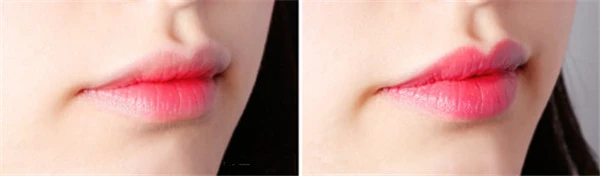 香奈儿双色唇颊粉彩盘怎么样 香奈儿双色唇颊粉彩盘哪个色号好看