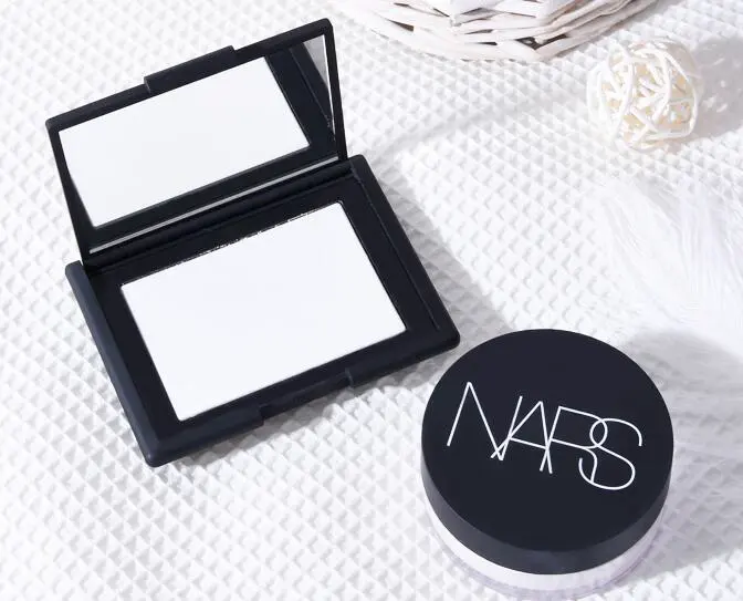 NARS纳斯粉饼怎么样，性价比很高真实试用评价 纳斯 NARS纳斯粉饼 NARS纳斯粉饼真假鉴别 美妆 第2张