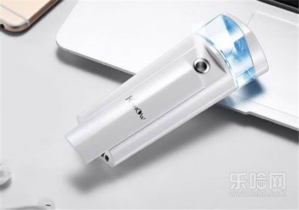补水仪喷雾小怎么办 护肤 第1张