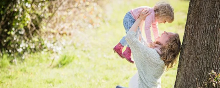 如何防止妊娠纹 防止妊娠纹 美妆 第2张