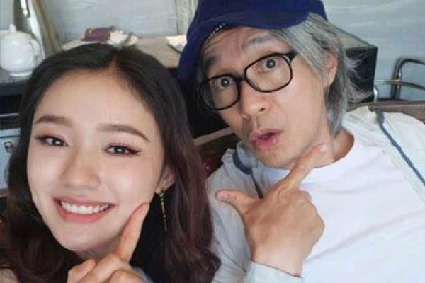 林允推荐过的超好用的面膜是哪些 面膜 第2张