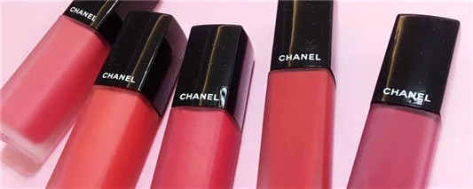 如何判断唇釉还剩多少 尚之潮 时尚生活 时尚 时尚网 生活网 生活 娱乐八卦 明星 第1张