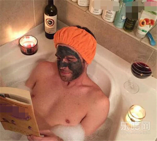 火山泥面膜怎么用 护肤 第5张