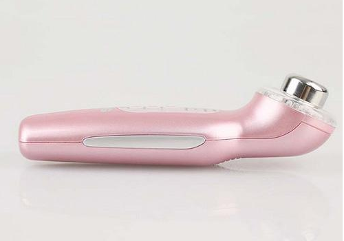 Tripollar美容仪,配专业凝胶深入肌底淘汰坏死细胞 美容仪 肌底 第1张 Tripollar美容仪,配专业凝胶深入肌底淘汰坏死细胞 美容仪 肌底 第1张