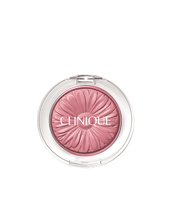 2020年爆款美妆畅销榜年度10大腮红产品 爆款 美妆 畅销榜 腮红 第10张