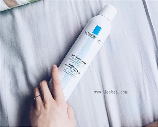 理肤泉舒缓调理喷雾功效，理肤泉舒缓调理喷雾使用测评 喷雾 理肤泉 第2张