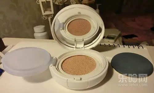 气垫bb霜有防晒效果吗 护肤 第2张