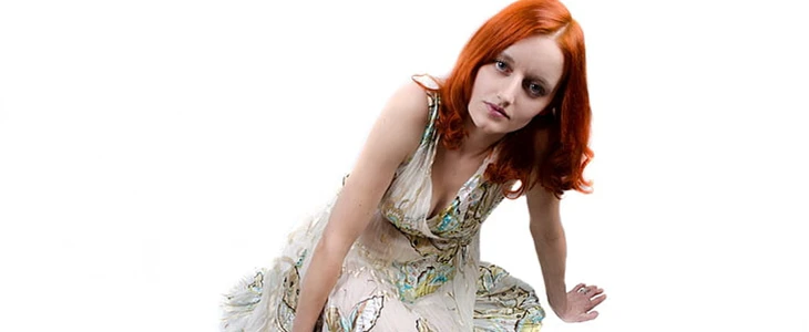 橄榄油可以丰胸么 橄榄油 丰胸 美妆 第3张