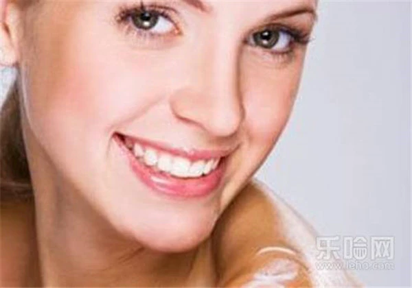 认清防晒乳和隔离霜的5大区别 护肤 第3张