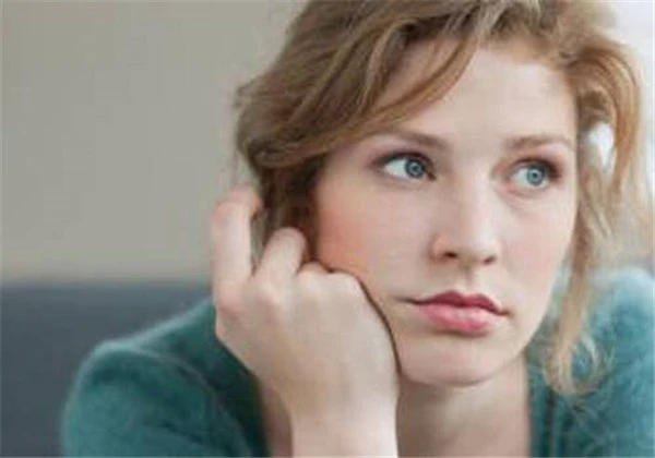 皮肤补水补不进去怎么办 护肤 第3张