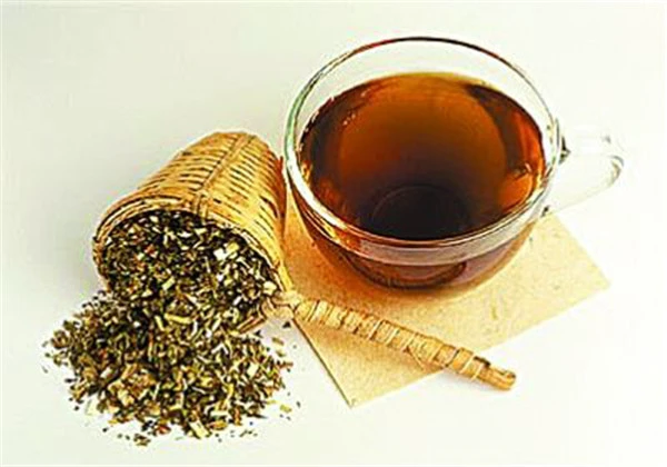 痤疮不能吃什么食物 护肤 第3张