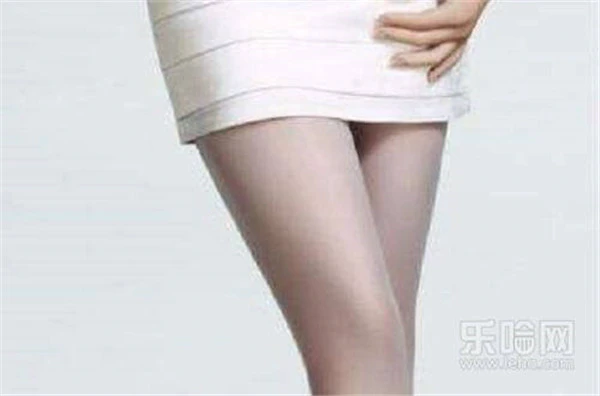 抽脂后疼痛感多久恢复 护肤 第7张