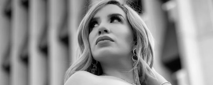 冬季怎样保养皮肤 保养皮肤 美妆 第1张