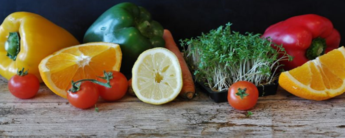 吃多少西红柿可以减肥 减肥 美妆 第1张