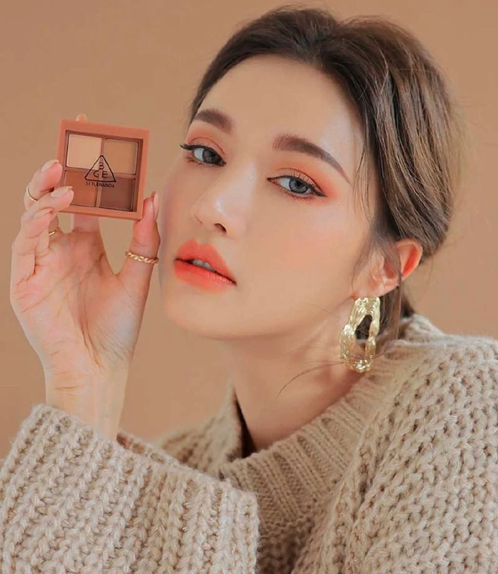 新品周报，彩妆新发现，这些联名竟藏了那么多「小心机」 评评测测 新品周报 彩妆速递 美妆 第4张