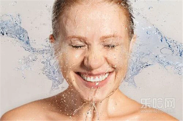 晚上怎么保养皮肤 护肤 第4张