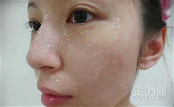 芦荟面膜孕妇可以用吗 护肤 第4张