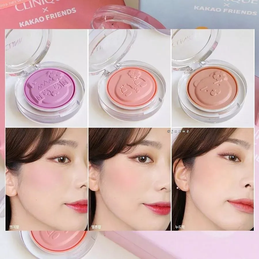 评评测测新品周报,蕾哈娜放过我吧,我没钱买高光了 评评测测 新品周报 美妆新品 美妆 第34张 评评测测新品周报,蕾哈娜放过我吧,我没钱买高光了 评评测测 新品周报 美妆新品 美妆 第34张