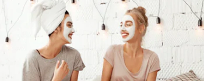 护肤需要哪些护肤品 护肤 美妆 第3张