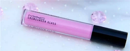 唇彩是不是染唇液 唇彩 是不是 染唇 第2张 唇彩是不是染唇液 唇彩 是不是 染唇 第2张