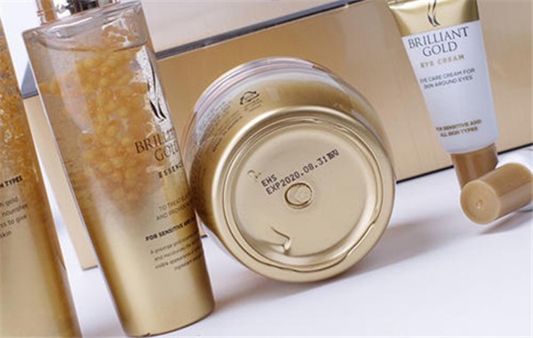 ahc面霜有酒精吗，护肤品有酒精好吗 AHC 面霜 第3张