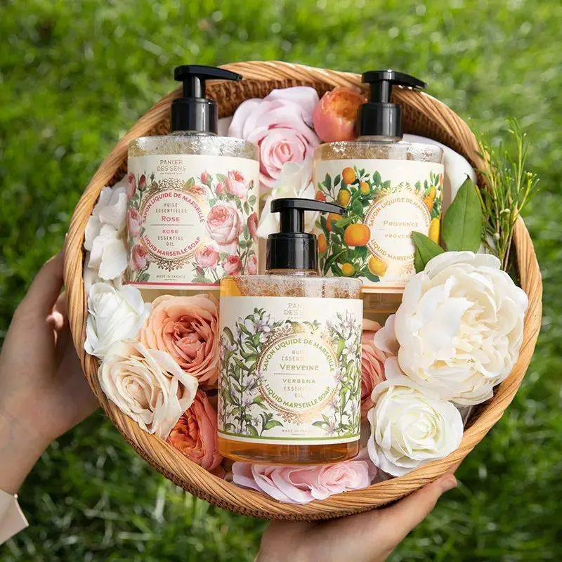 MCCM，精华霜亮白抗老，告别脸部松弛 MCCM 精华 第3张