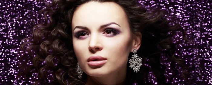 卷发棒怎么用 卷发棒 美妆 第2张