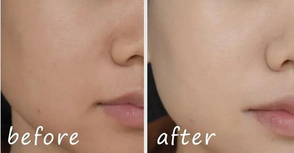 评评测测国货彩妆测评,完美日记、花西子...谁更值得买 评评测测 国货测评 国货彩妆 美妆 第43张 评评测测国货彩妆测评,完美日记、花西子...谁更值得买 评评测测 国货测评 国货彩妆 美妆 第43张