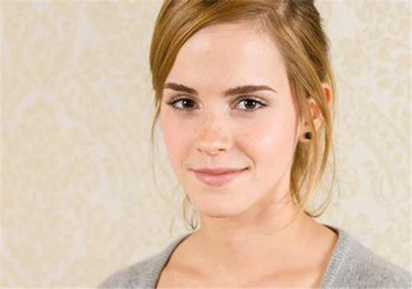 割双眼皮有坏处吗，割双眼皮的坏处 护肤 第10张