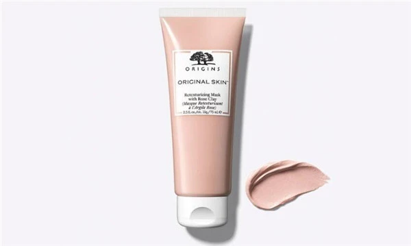 有效改善粗糙肌肤的去角质面膜，IPSA明净亮肌磨砂面膜售价 粗糙肌肤 去角质面膜 第11张