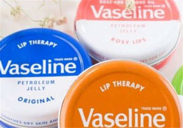 凡士林身体乳孕妇可以用吗，凡士林身体乳要怎么选择 护肤 第3张