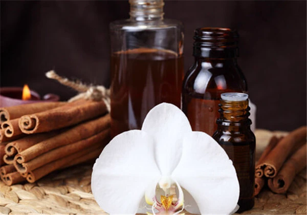 什么精油能去痘印 护肤 第5张