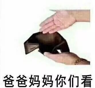 评评测测，7款平价口红测评 花西子，MAC...谁更值得买， 评评测测 口红测评 平价口红 美妆 第1张