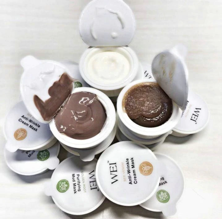 Miss派样20万女性用户最爱的美妆，最真实的素人测评 Miss派样 美妆 第35张