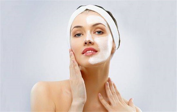 去除面部黑色素的小妙招：单涂芦荟补水保湿帮助肌肤美白 面部 黑色素 第1张