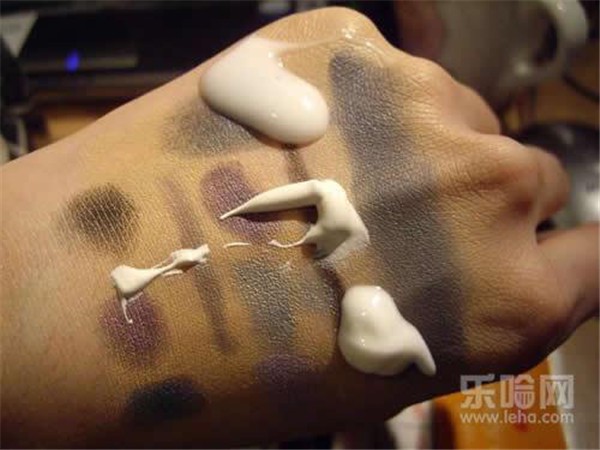 卸妆膏可以当洗面奶吗 护肤 第1张