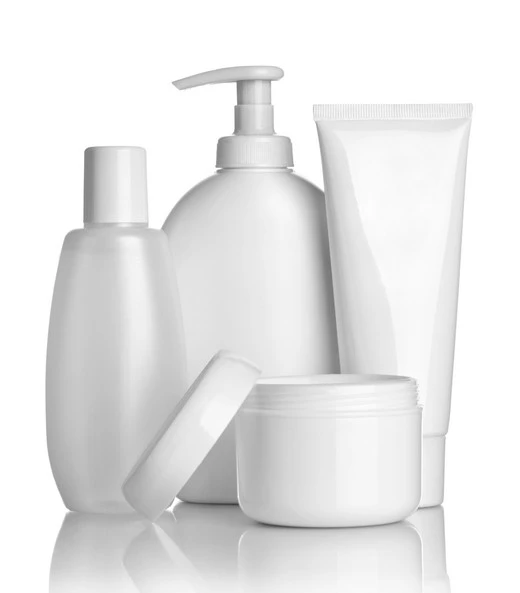 脸上有痘痘怎么化妆，痘痘肌上妆方法图片 痘痘 有痘痘怎么化妆 脸上有痘痘怎么化妆遮住教程 美妆 第4张